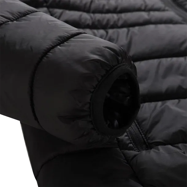 ljcb595990pe-rozmiar-l-kod-producenta-ljcb595990pe