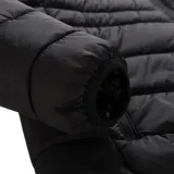 ljcb595990pe-rozmiar-l-kod-producenta-ljcb595990pe