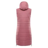 lveb092429-marka-alpine-pro