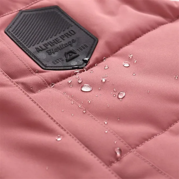 lveb092429-kod-producenta-lveb092429