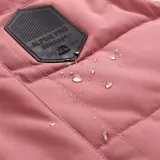 lveb092429-kod-producenta-lveb092429