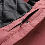 lveb092429-marka-alpine-pro-rozmiar-xl