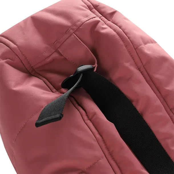 lveb092429-marka-alpine-pro-kod-producenta-lveb092429