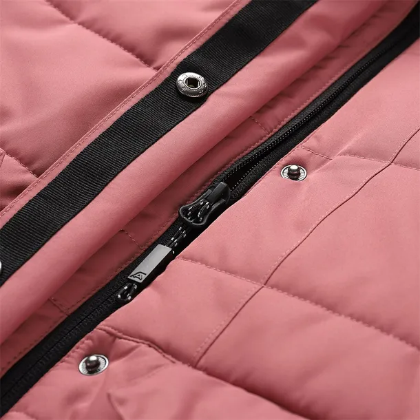 lveb092429-rozmiar-xl-marka-alpine-pro