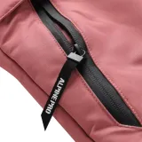 lveb092429-kod-producenta-lveb092429-marka-alpine-pro