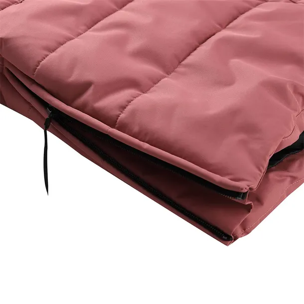 lveb092429-kod-producenta-lveb092429-rozmiar-xl