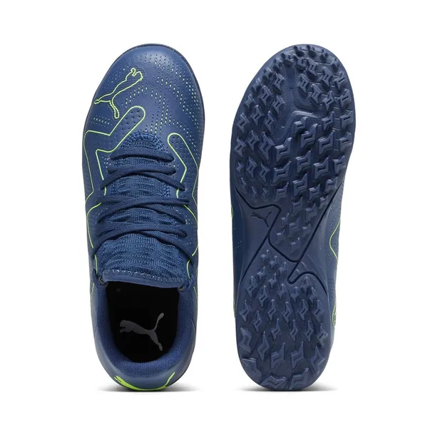 future-play-tt-kod-producenta-10739103