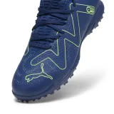 future-play-tt-marka-puma-rozmiar-38