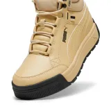 tarrenz-sb-iii-puretex-marka-puma-rozmiar-42