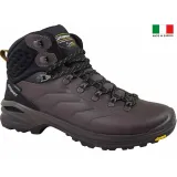grigio-dakar-trekking-2-0