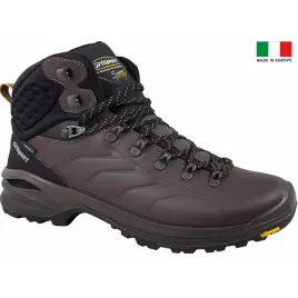 grigio-dakar-trekking-2-0