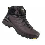 grigio-dakar-trekking-2-0-marka-grisport