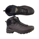 grigio-dakar-trekking-2-0-rozmiar-41