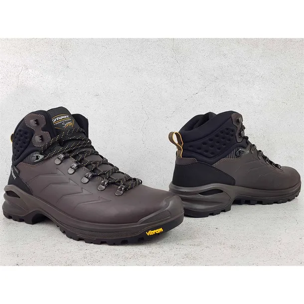 grigio-dakar-trekking-2-0-kod-producenta-15203d15g