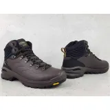 grigio-dakar-trekking-2-0-kod-producenta-15203d15g
