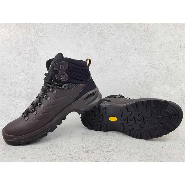grigio-dakar-trekking-2-0-marka-grisport-rozmiar-41