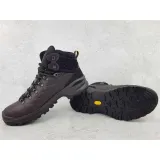 grigio-dakar-trekking-2-0-marka-grisport-rozmiar-41