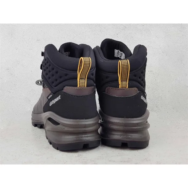 grigio-dakar-trekking-2-0-marka-grisport-kod-producenta-15203d15g