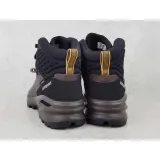 grigio-dakar-trekking-2-0-marka-grisport-kod-producenta-15203d15g