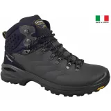 grigio-dakar-trekking-2-0