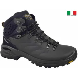 grigio-dakar-trekking-2-0