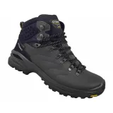 grigio-dakar-trekking-2-0-marka-grisport