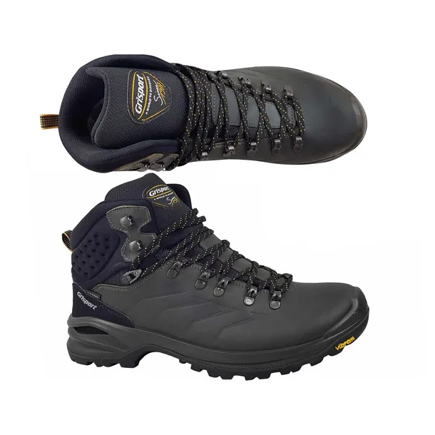grigio-dakar-trekking-2-0-rozmiar-44