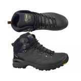 grigio-dakar-trekking-2-0-rozmiar-44