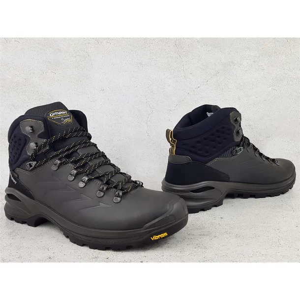 grigio-dakar-trekking-2-0-kod-producenta-15203d14g