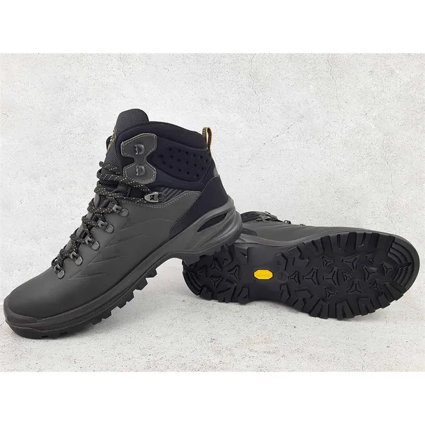 grigio-dakar-trekking-2-0-marka-grisport-rozmiar-44