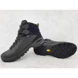 grigio-dakar-trekking-2-0-marka-grisport-rozmiar-44
