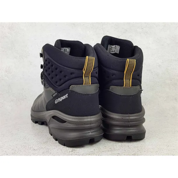 grigio-dakar-trekking-2-0-marka-grisport-kod-producenta-15203d14g
