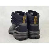 grigio-dakar-trekking-2-0-marka-grisport-kod-producenta-15203d14g