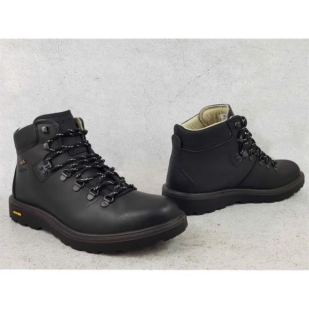 40213dv64g-kod-producenta-40213dv64g