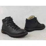 40213dv64g-kod-producenta-40213dv64g