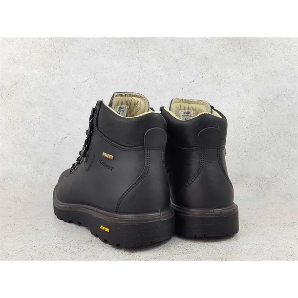 40213dv64g-marka-grisport-kod-producenta-40213dv64g