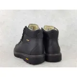 40213dv64g-marka-grisport-kod-producenta-40213dv64g