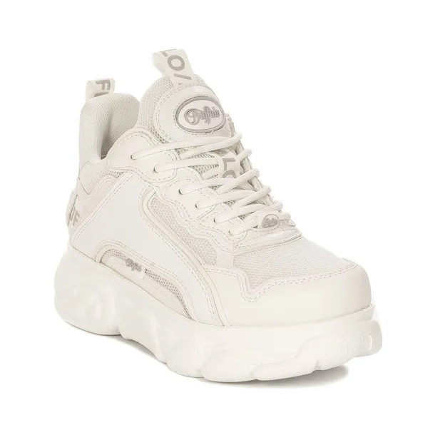 cld-chai-white