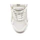 cld-chai-white-kod-producenta-bn16309681-marka-buffalo