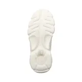 cld-chai-white-kod-producenta-bn16309681-rozmiar-39