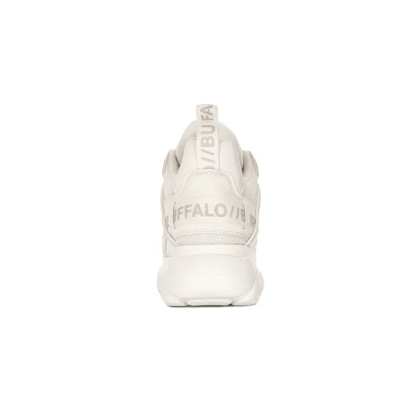 cld-chai-white-marka-buffalo-kod-producenta-bn16309681