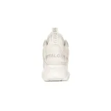 cld-chai-white-marka-buffalo-kod-producenta-bn16309681