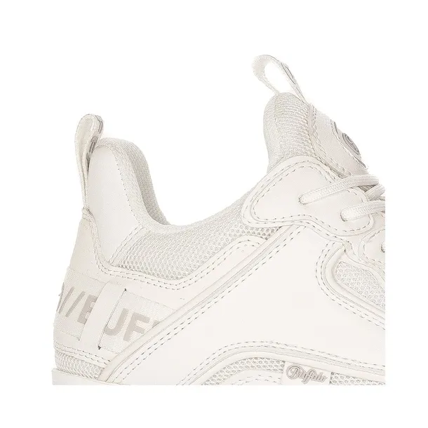 cld-chai-white-marka-buffalo-rozmiar-39