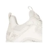 cld-chai-white-marka-buffalo-rozmiar-39