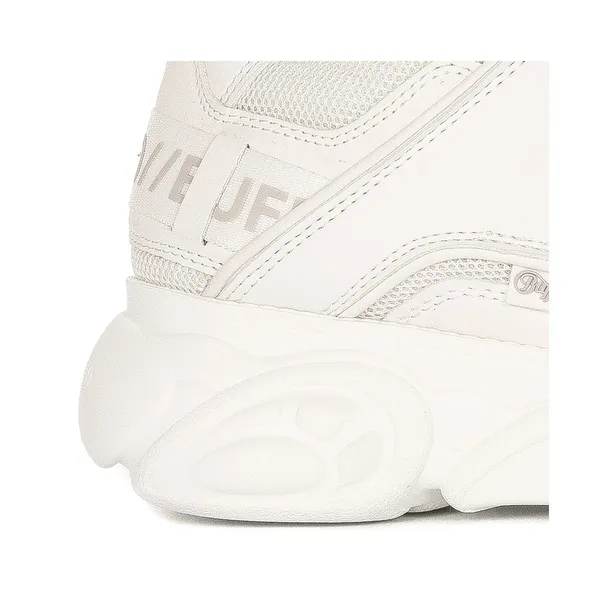 cld-chai-white-rozmiar-39-kod-producenta-bn16309681