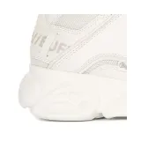 cld-chai-white-rozmiar-39-kod-producenta-bn16309681