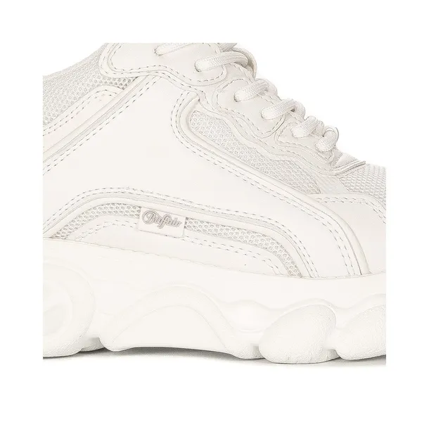cld-chai-white-rozmiar-39-marka-buffalo