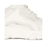 cld-chai-white-rozmiar-39-marka-buffalo