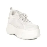 blader-matcha-white
