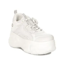 blader-matcha-white